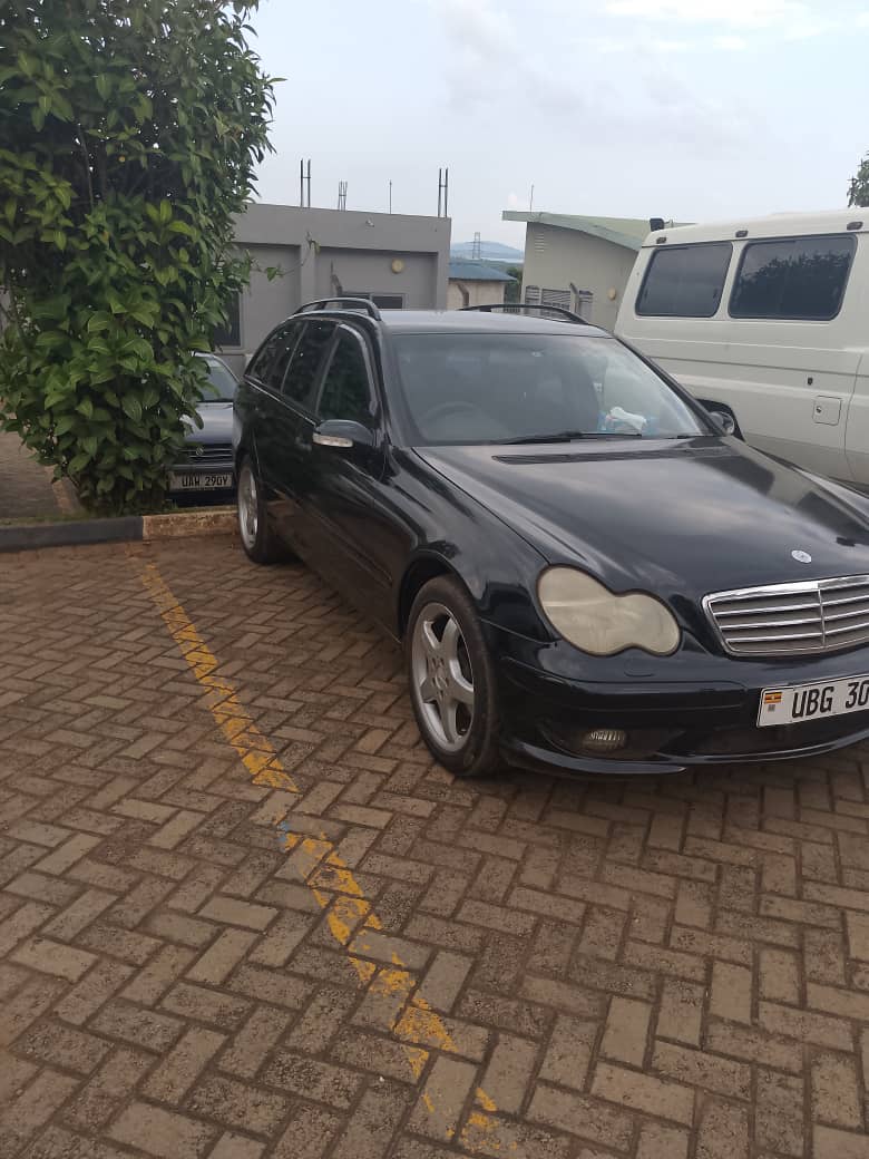 Engine error dashboard 3